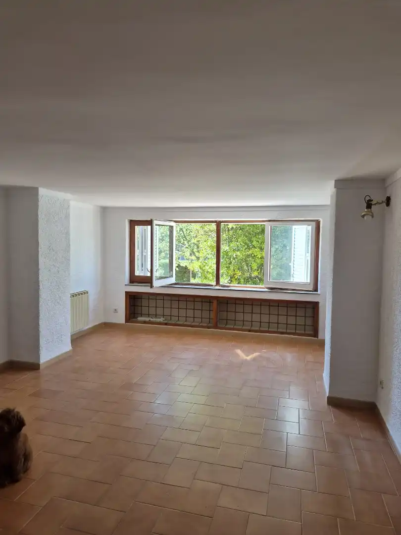 Maisonette mit Balkon zur Miete in N/A, imagen 9