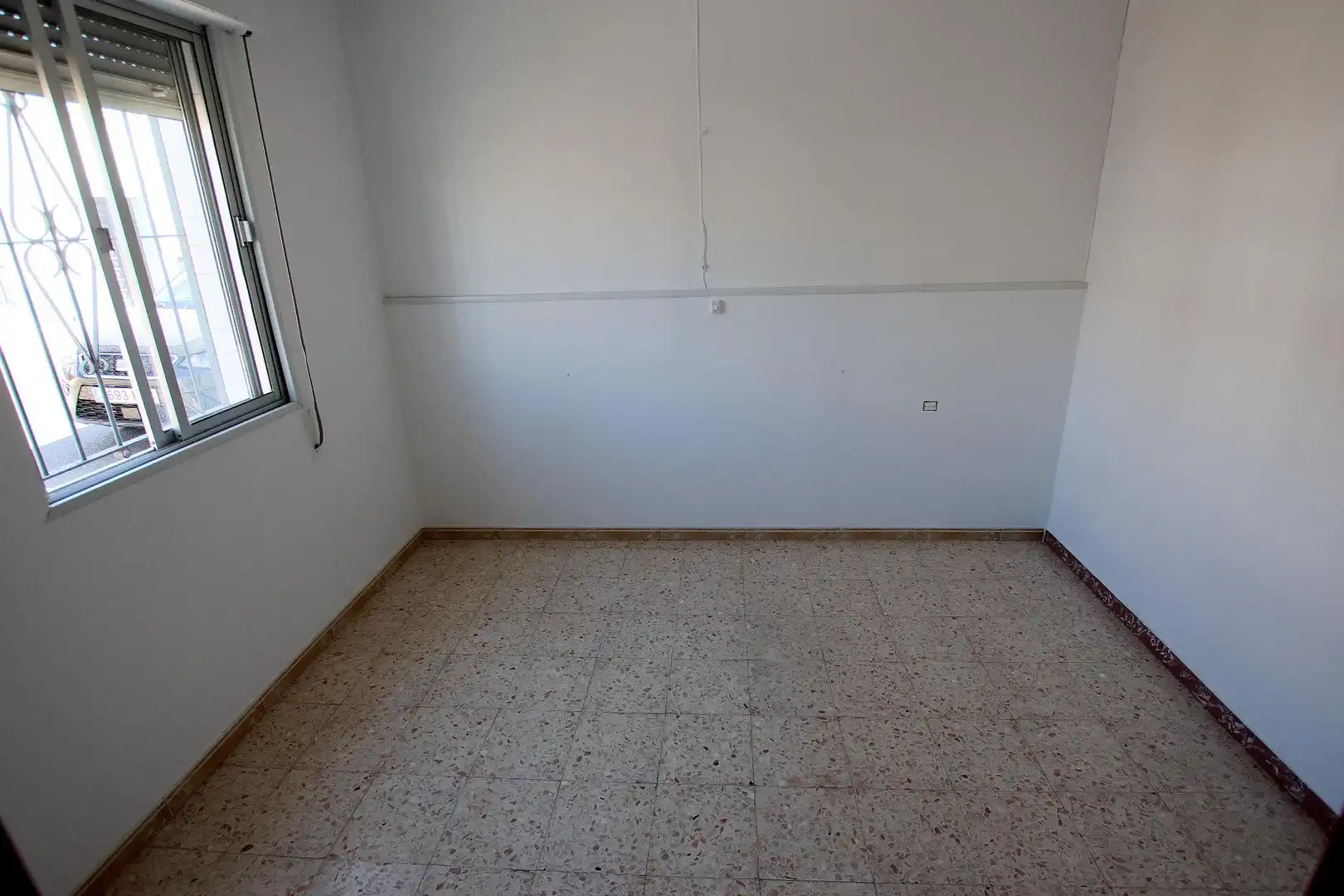 Casa en venda a Calle del Parque, imagen 13