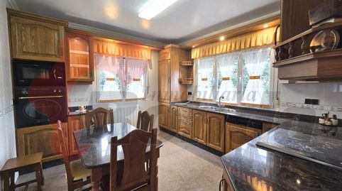Foto 5 de Casa o chalet en venta en O Corgo , Lugo