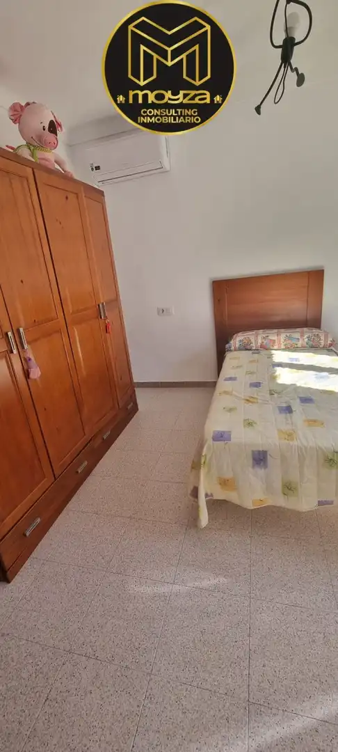 Maison avec terrasse à vendre à Castillo de Locubín, imagen 24