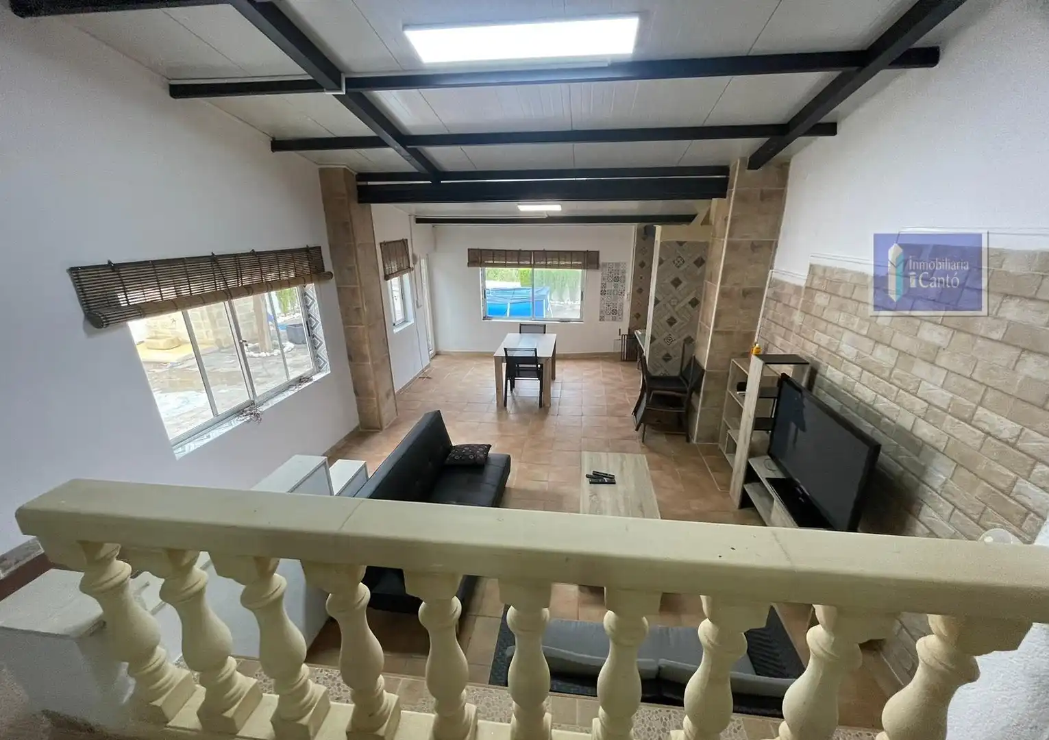 Casa en venta en Cocentaina, imagen 18