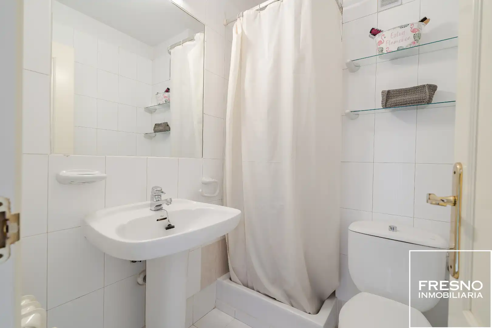 Villa avec jardin à vendre à Calle de Jorge Manrique, imagen 52