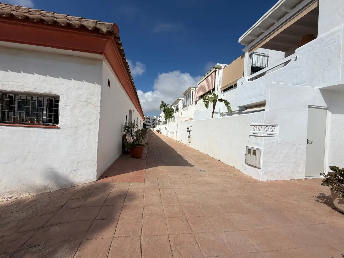 Maison mitoyenne avec piscine à vendre à Calle Utopía 7, imagen 17