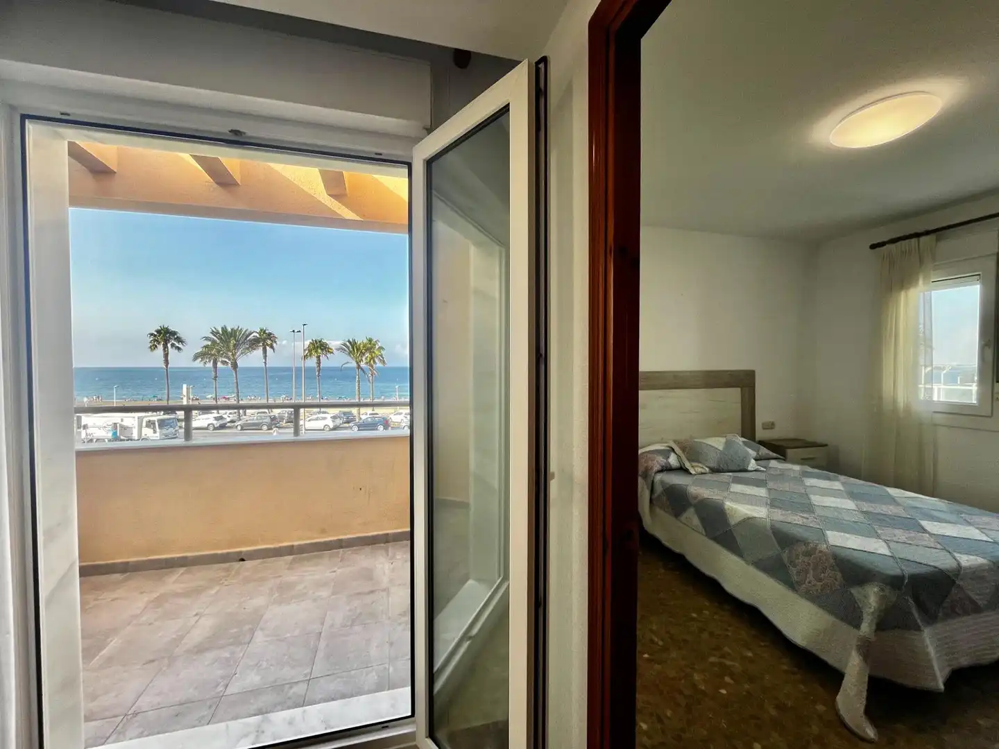 Einfamilien-Reihenhaus zur Miete in SOLANA DE LA, Nueva Almería - Cortijo Grande - Vega de Acá