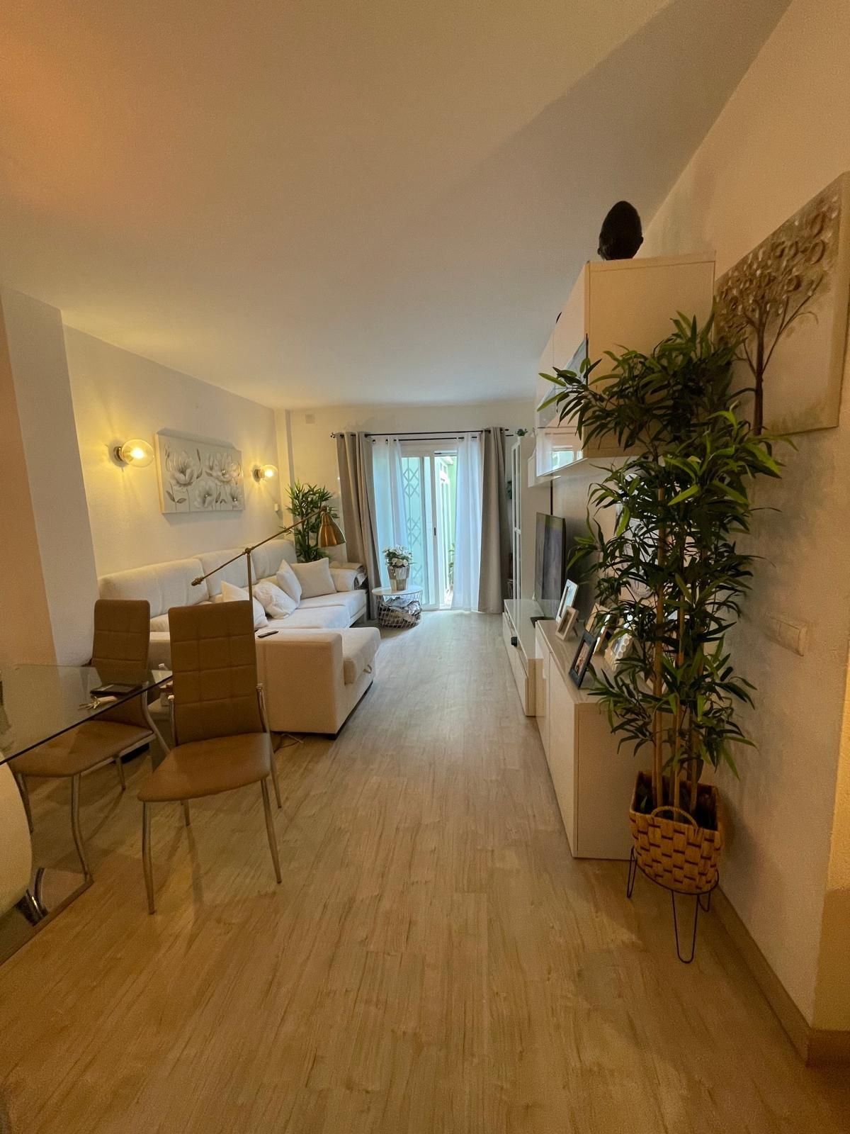 Planta baja for sale in Son Espanyolet