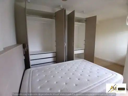 Appartamento con ascensore in affitto a Avenida del Río Boladiez, imagen 50