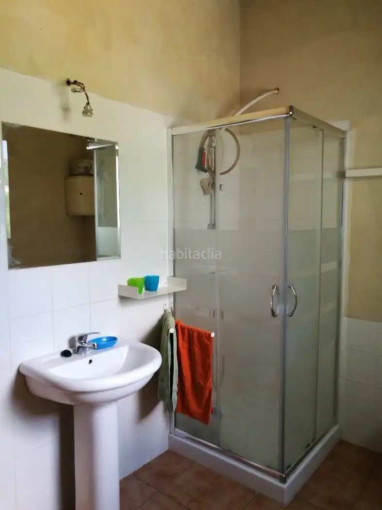House with garden for sale in Camino Mento 18, imagen 5