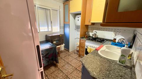 Foto 5 de Pis en venda a San Cristobal - San Diego, Lorca