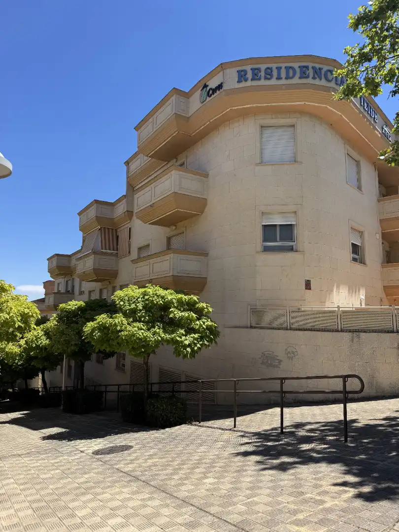 Apartment mit Pool zum Verkauf in Calle Isla de Creta 2, imagen 45