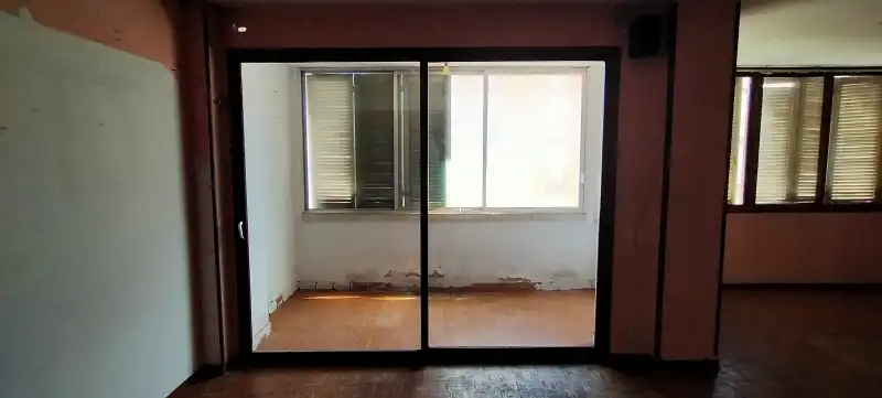 Flat with lift for sale in Eixample - Horta Capallera, imagen 3