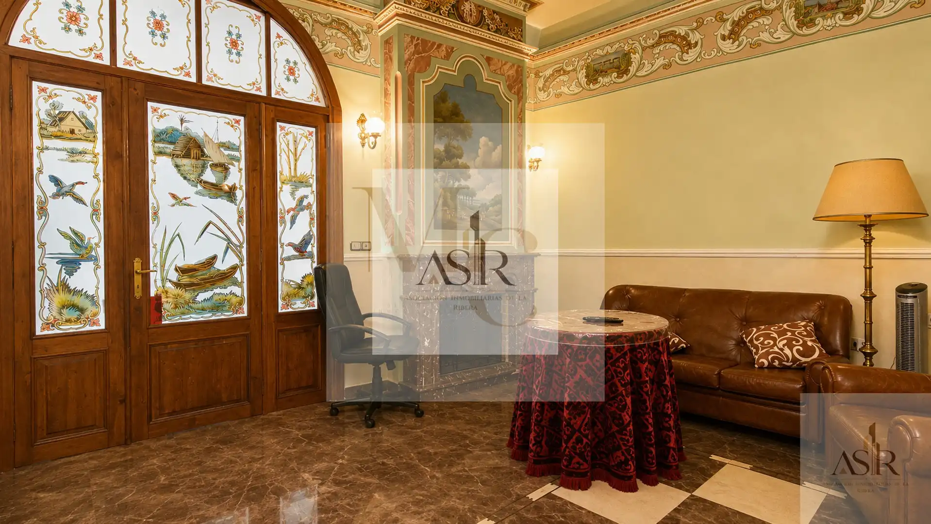 Casa o chalet en venta en Silla con Trastero