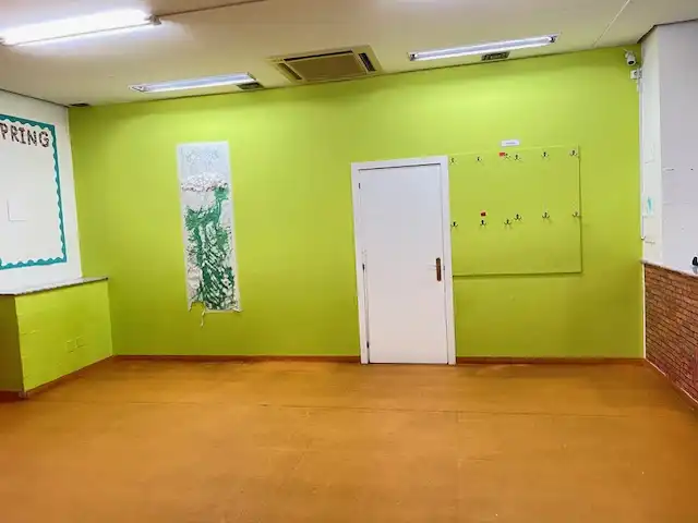 Local comercial de lloguer a Calle Núñez de Arce, imagen 25