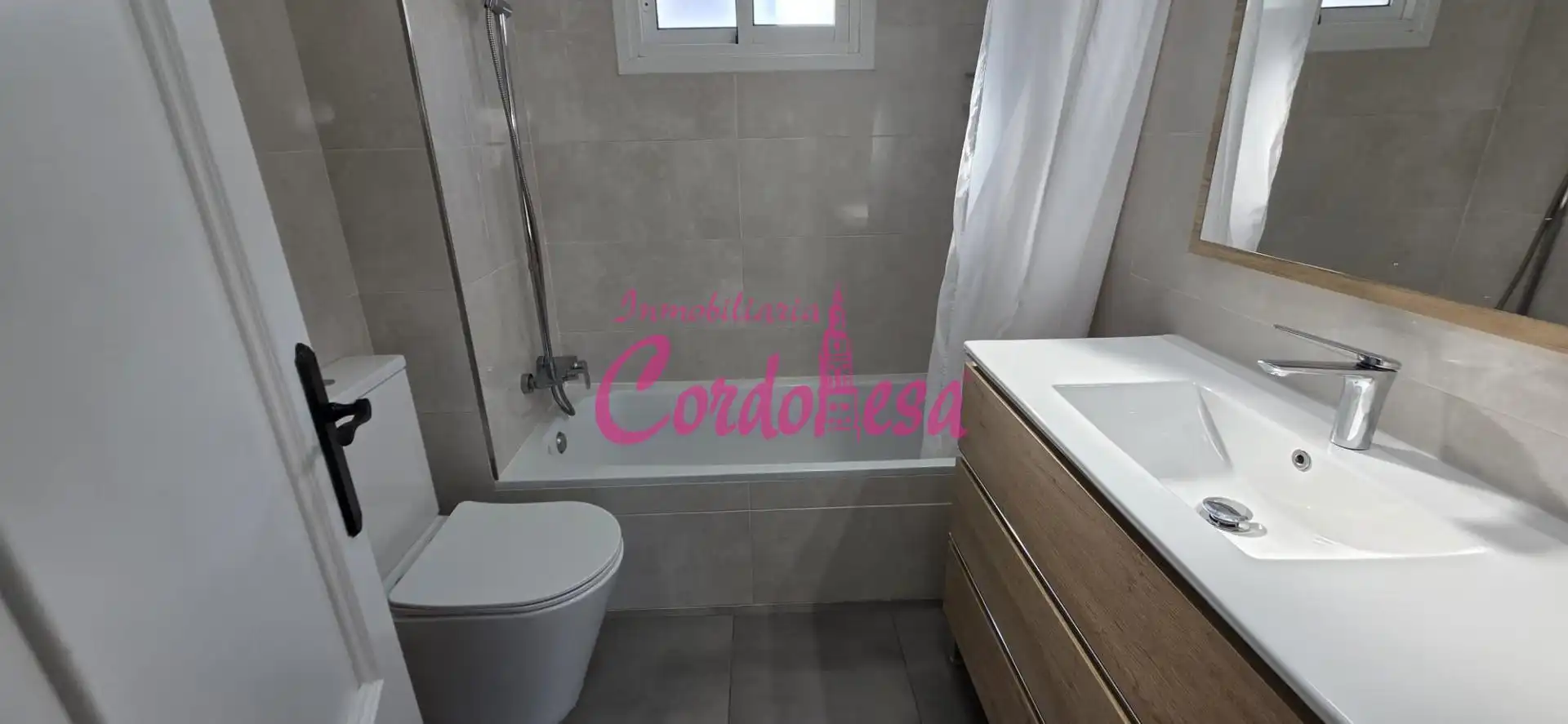 Appartement avec ascenseur à vendre à Sureste, imagen 5