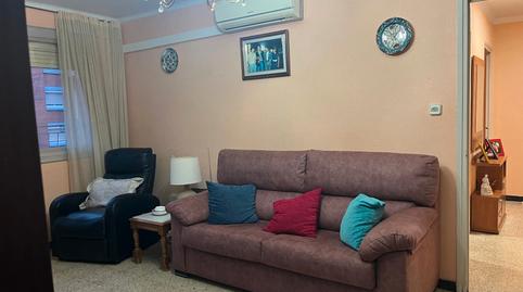 Foto 5 de Piso en venta en Plaça de Montellà, La Roureda, Sabadell