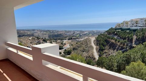 Foto 5 de Apartamento en venta en Moclinejo, Málaga