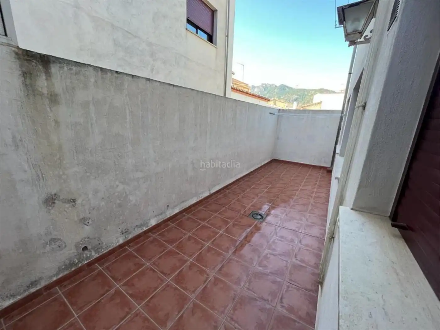 Piso en venta en Carrer Baríton Jordà 1, imagen 9