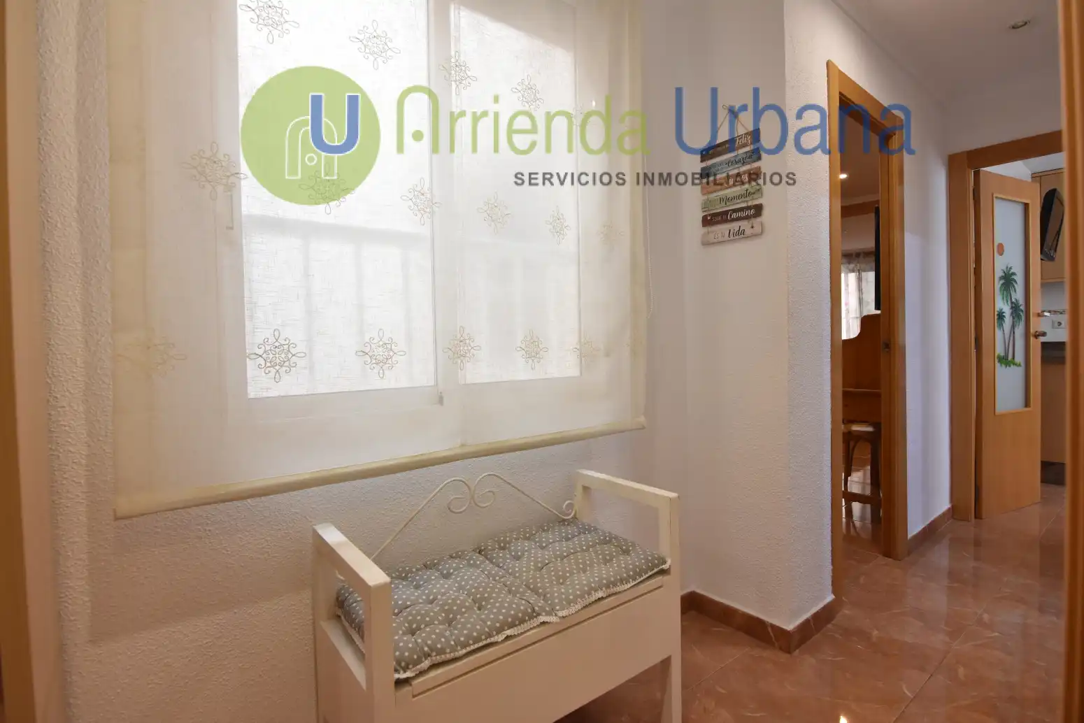 Pis amb ascensor en venda a Elche - CL SANT MIQUEL, imagen 22