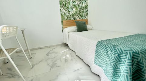 Foto 2 de Habitación en N/a, El Torrejón - El Cerezo, Sevilla Capital