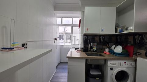 Foto 5 de Piso en venta en La Luz - El Torcal, Málaga Capital