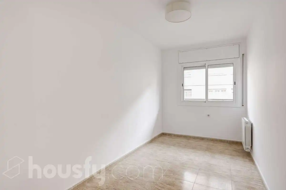 Habitación de Piso en venta en Pineda de Mar con Aire acondicionado, Terraza y Balcón