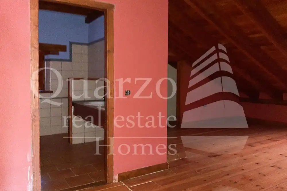 Casa o chalet en venta en Herreruela con Jardín privado y Terraza