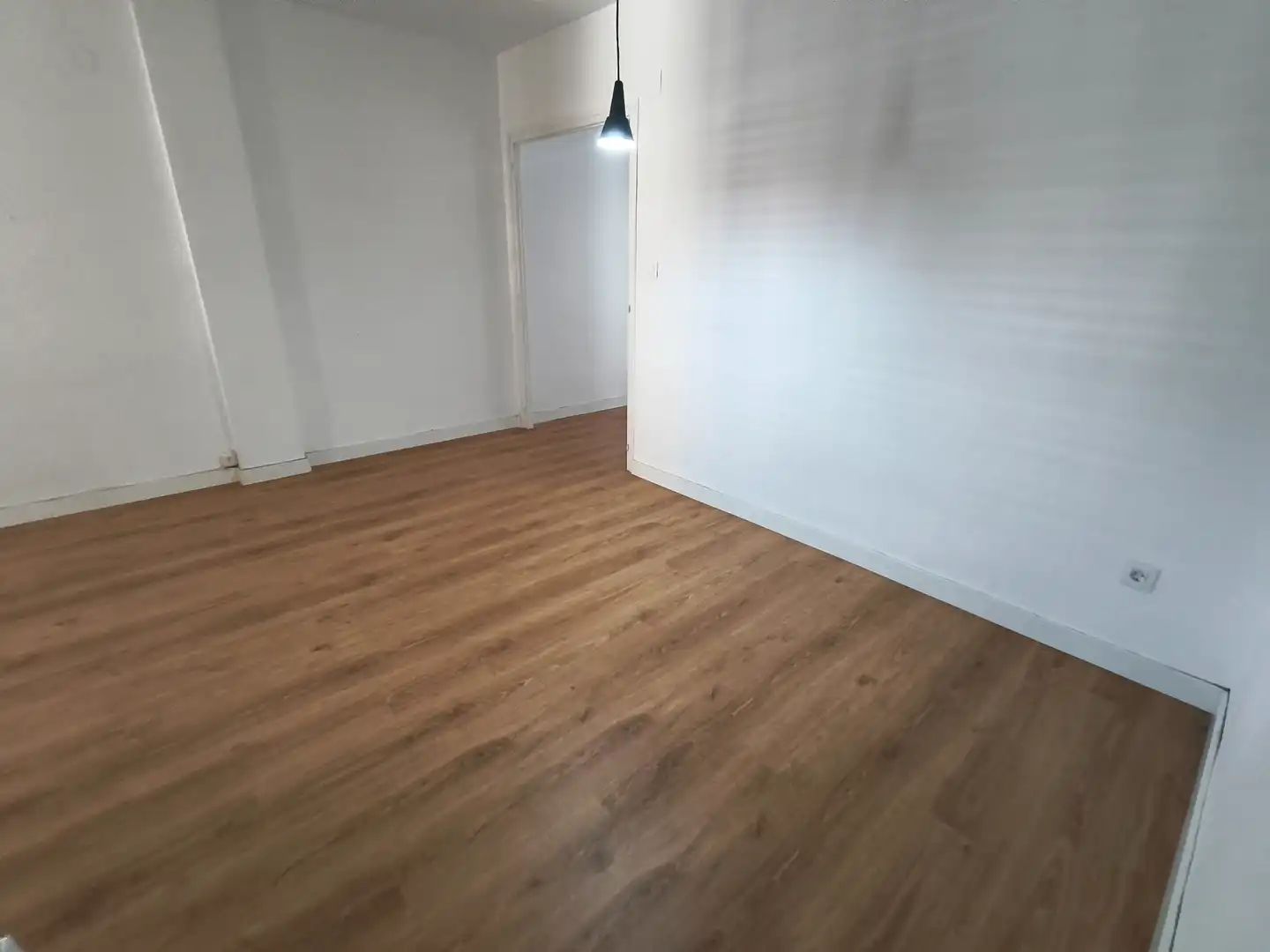 Piso con terraza en alquiler en Carrer de Rafalafena, imagen 5