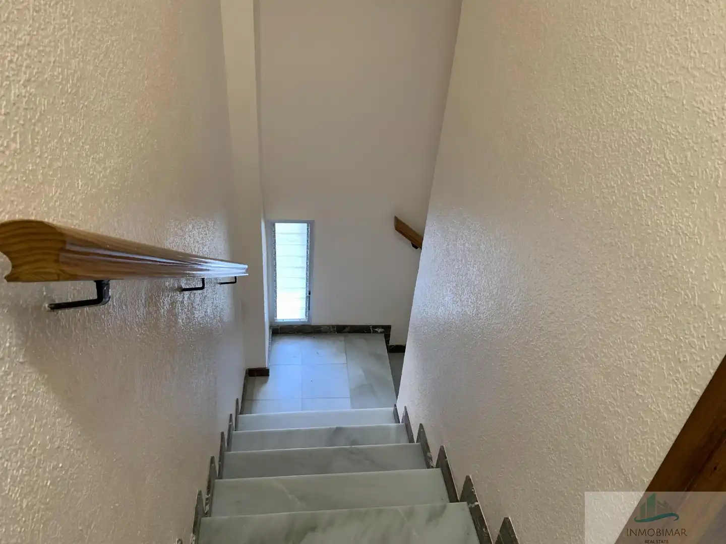 Casa amb terrassa en venda a Centro, imagen 6