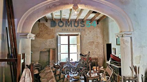 Photo 2 of House or chalet for sale in Santa Margalida Poble, Santa Margalida