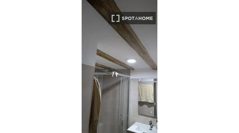 Foto 5 de Habitación en Fasnia, Santa Cruz de Tenerife