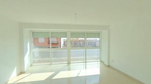 Photo 2 of Flat for sale in C/ Campamento , Benimàmet, Valencia Capital