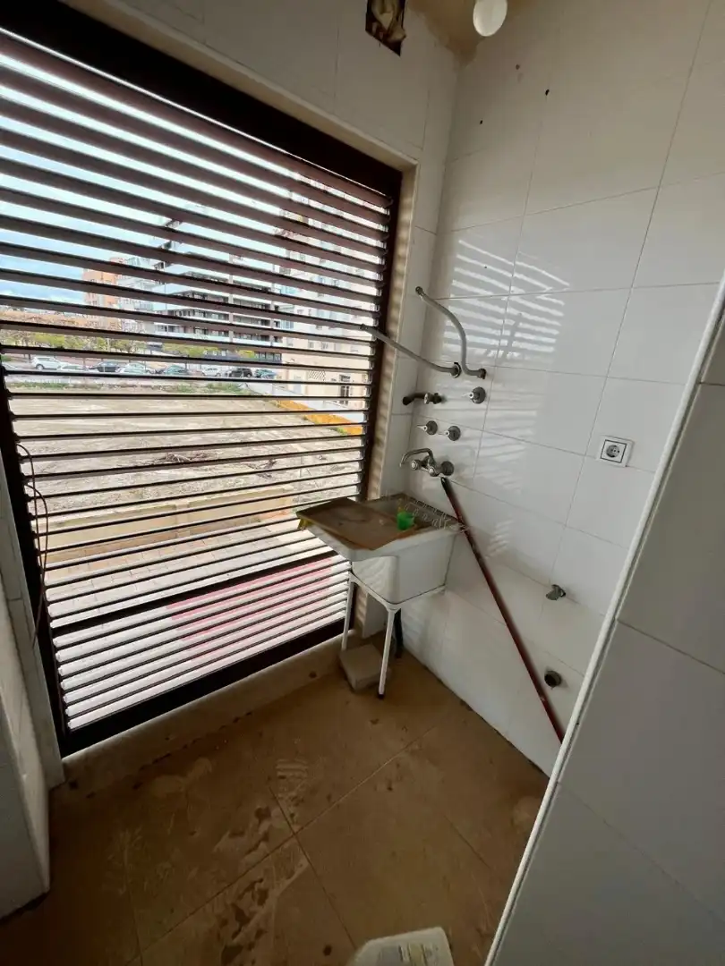 Flat with lift for sale in Calle Río Taibilla 2J, imagen 10