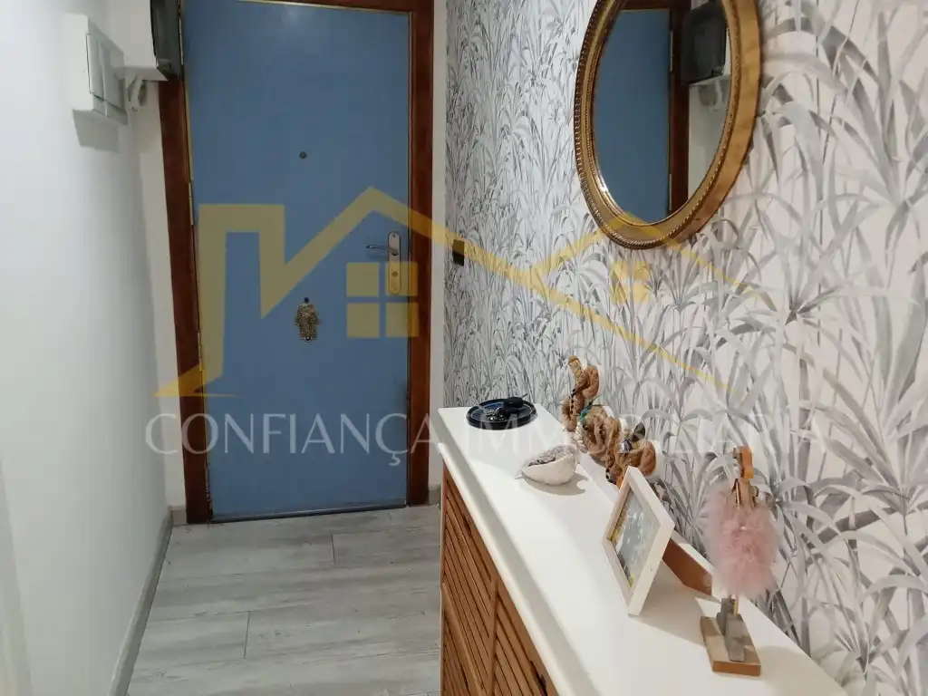 Casa o xalet en venda a Palafolls
