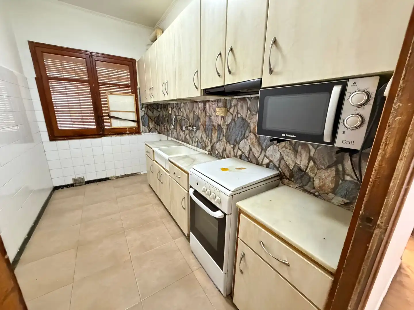 Wohnung mit Terrasse zum Verkauf in Gran Passeig de Ronda, imagen 7