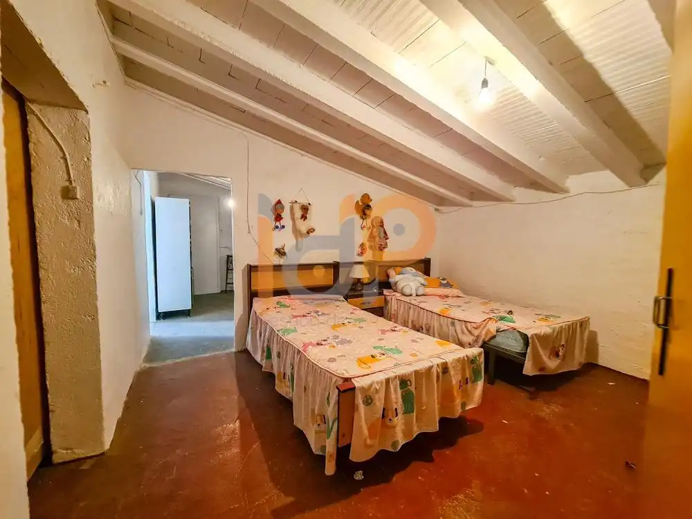 Haus zum Verkauf in Huércal-Overa, imagen 27
