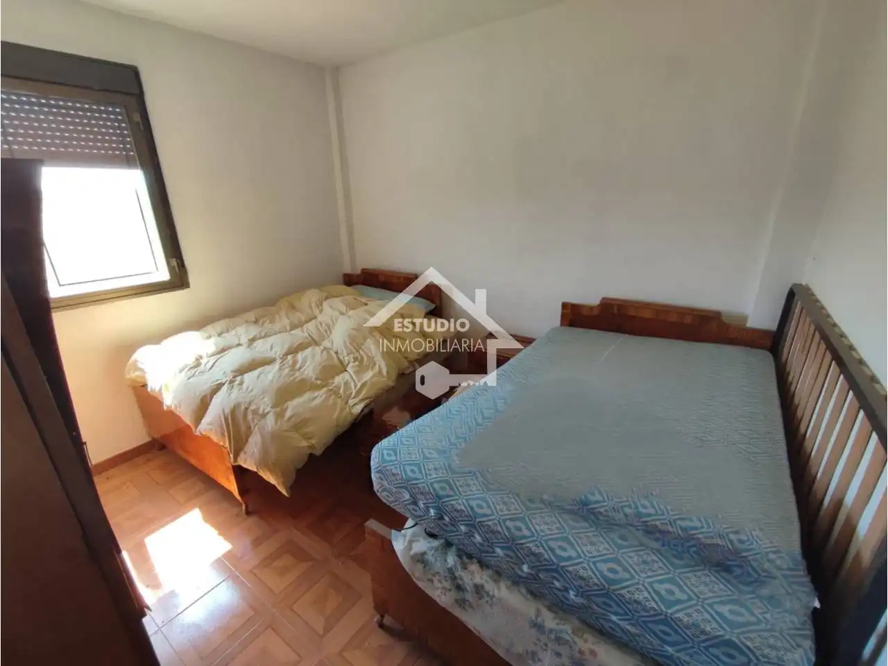 Rural land for sale in Camino Callejada, imagen 18