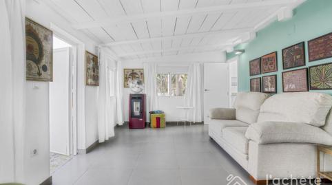 Foto 4 de Casa o xalet en venda a 1, Alfara de la Baronia, Valencia