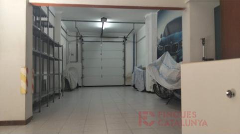 Photo 2 of Premises for sale in Carrer Doctor Fleming, Barri Vell, Salt
