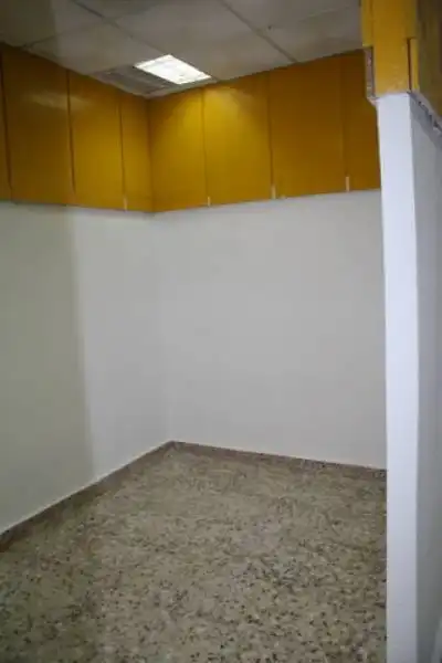 Gewerbefläche zur Miete in Orihuela ciudad, imagen 4