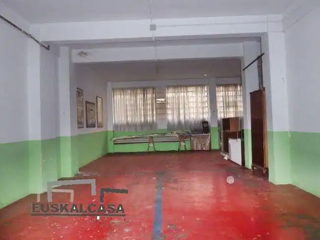 Business premises for sale in Ibaiondo, imagen 3