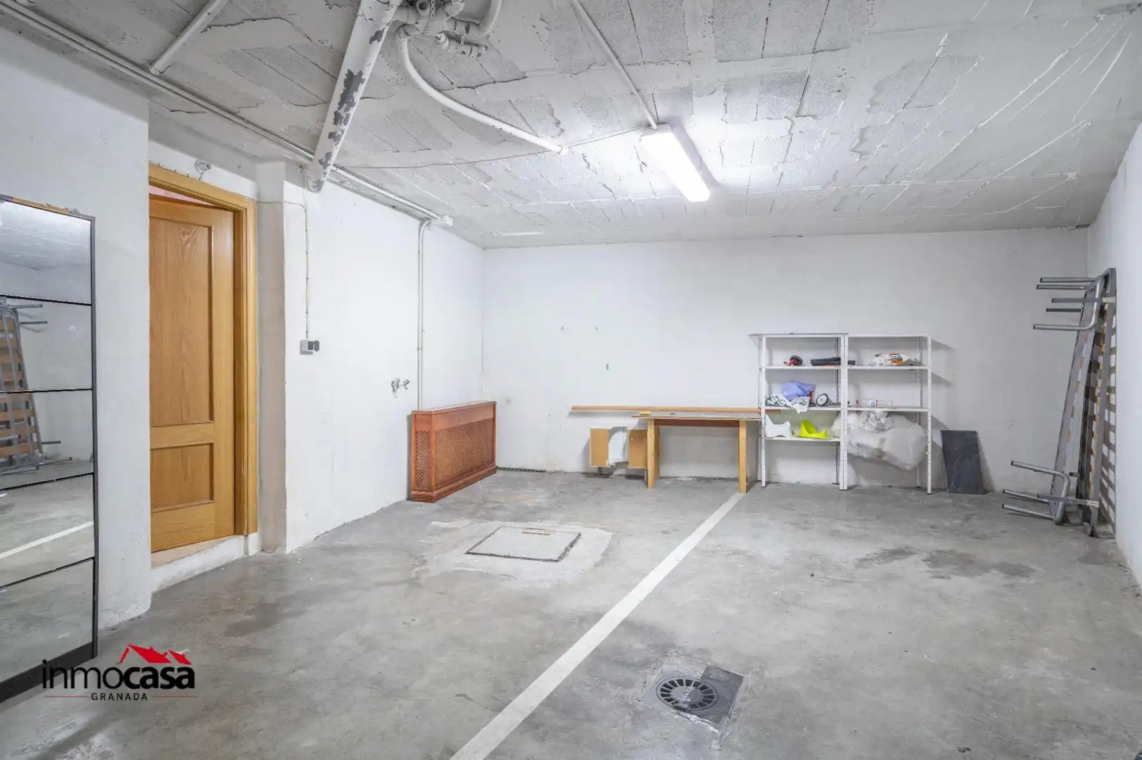 Vivienda en venta en DOÑA JUANA, imagen 18