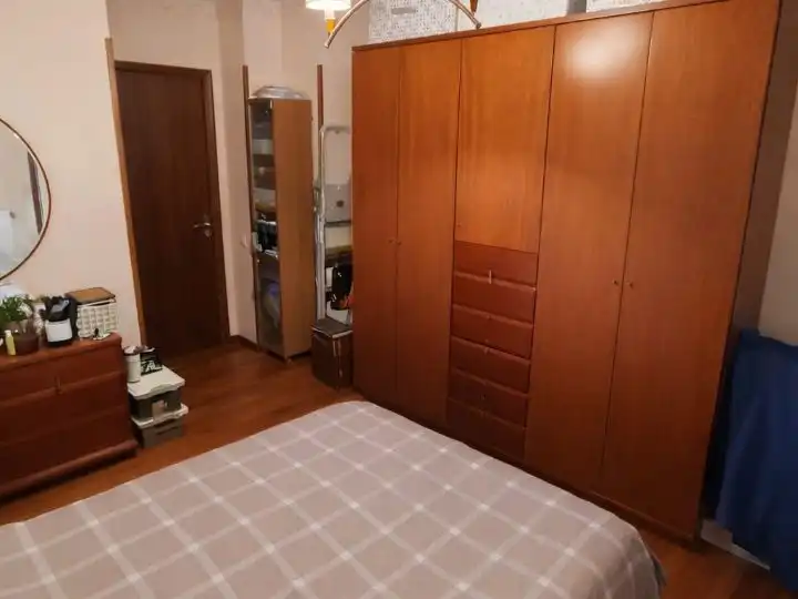 Wohnung mit Pool zum Verkauf in Ricardo López Aranda 20, imagen 4
