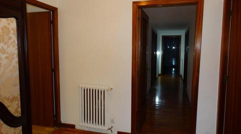 Foto 3 von Dachboden zum Verkauf in Ferreries, Tortosa