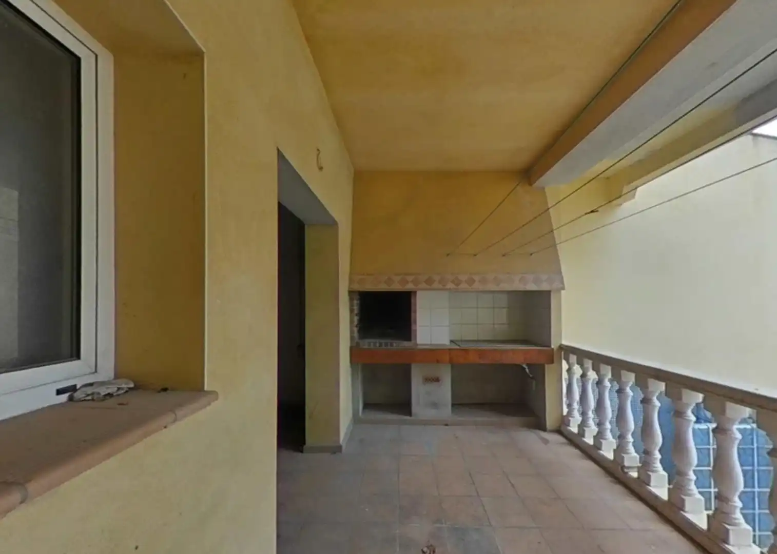 Casa a schiera con piscina in vendita a Torroella de Montgrí, imagen 19
