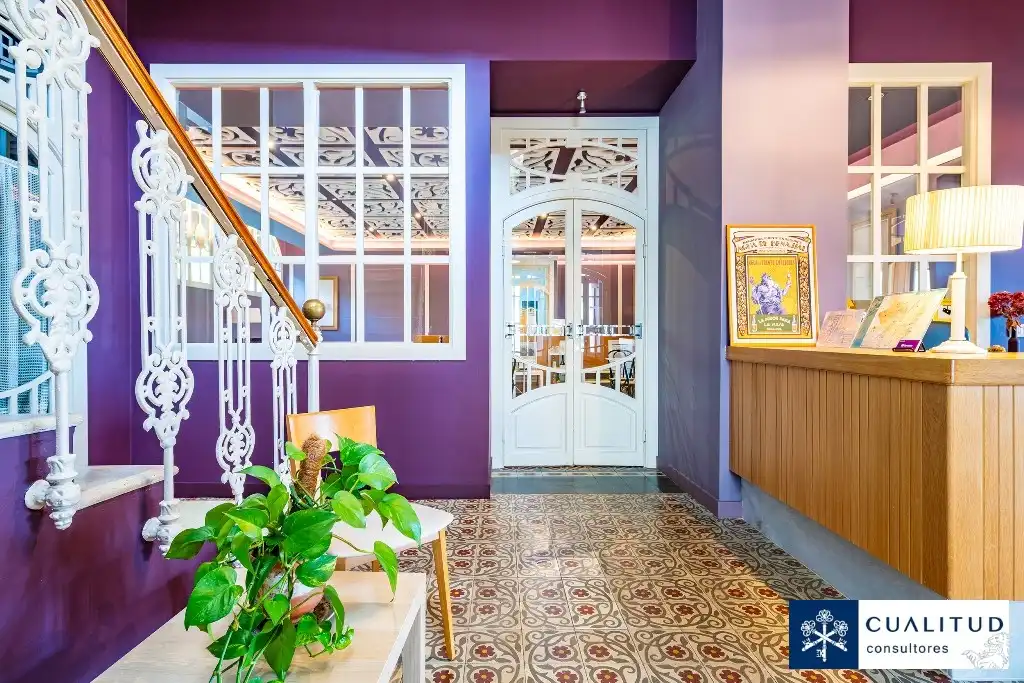Edificio en venta en Benassal