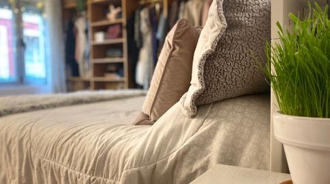 Photo 4 of Flat for sale in Calle Calle de Bances Candamo, 6, Centro, Avilés