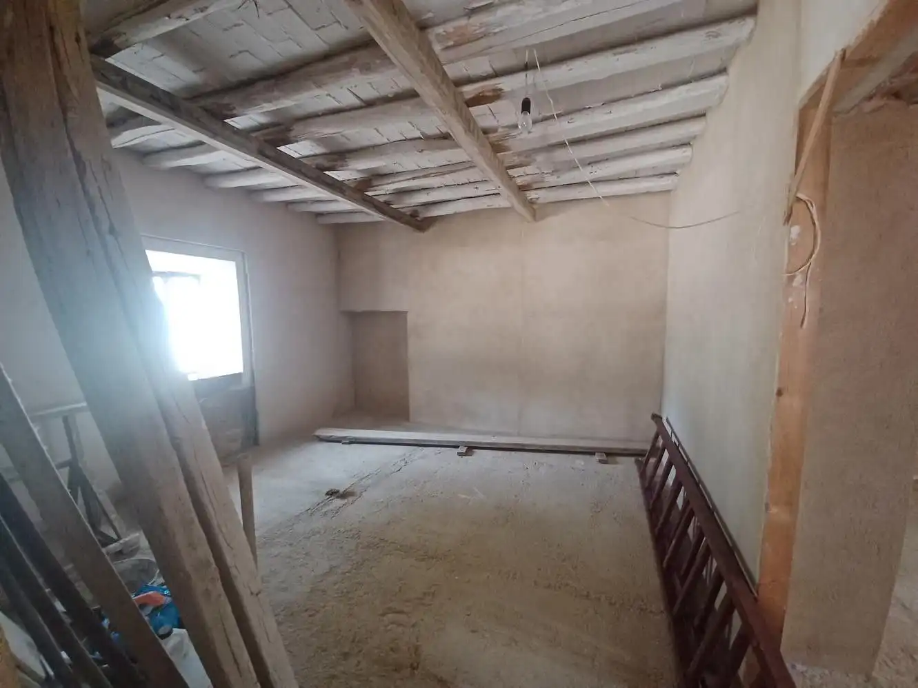 Casa o chalet en venta en Villalgordo del Júcar