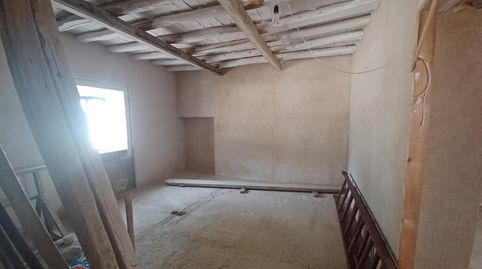 Foto 4 de Casa o chalet en venta en Villalgordo del Júcar, Albacete