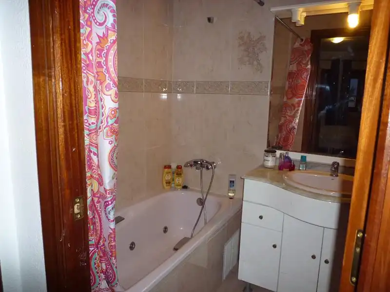 Villa mit Terrasse zum Verkauf in Calle Trevinca 4, imagen 85