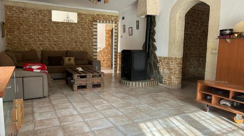 Photo 3 of House or chalet for sale in Algorós - El Derramador, Elche / Elx