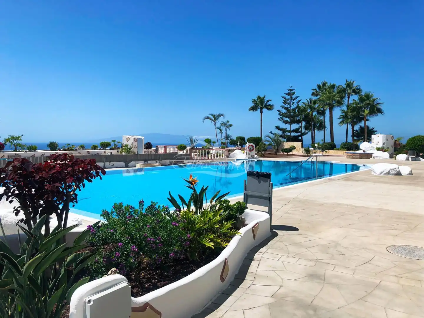 Xalet amb piscina en venda a Balaeares, imagen 21